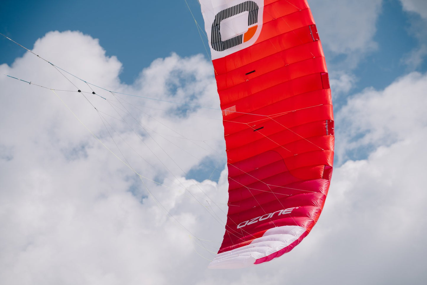 Ozone Hyperlink V4