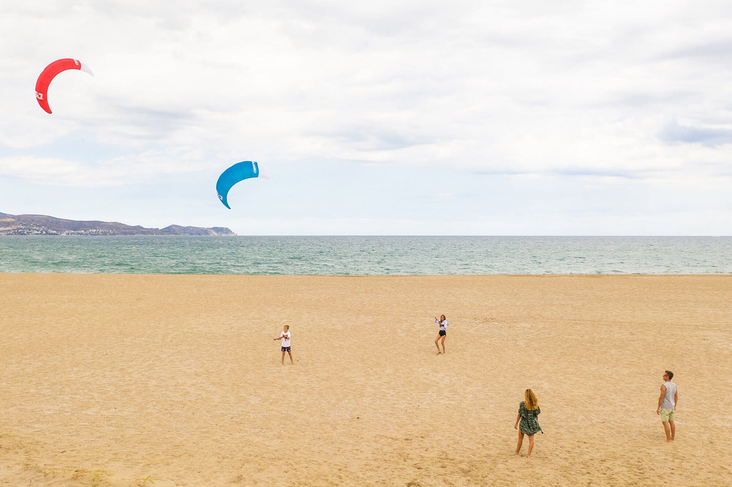 Ozone Go Trainer V1