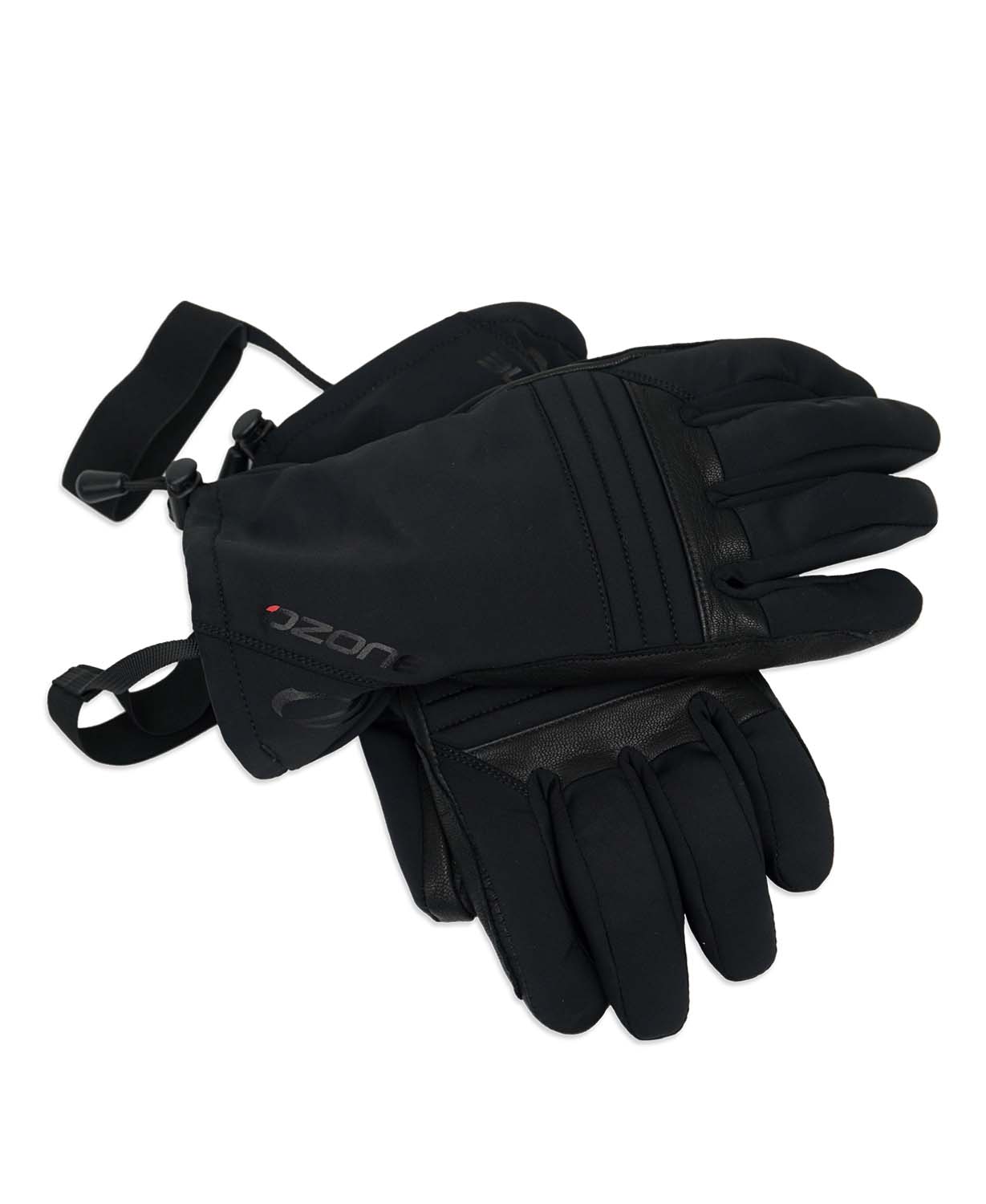 Ozone Air Gloves