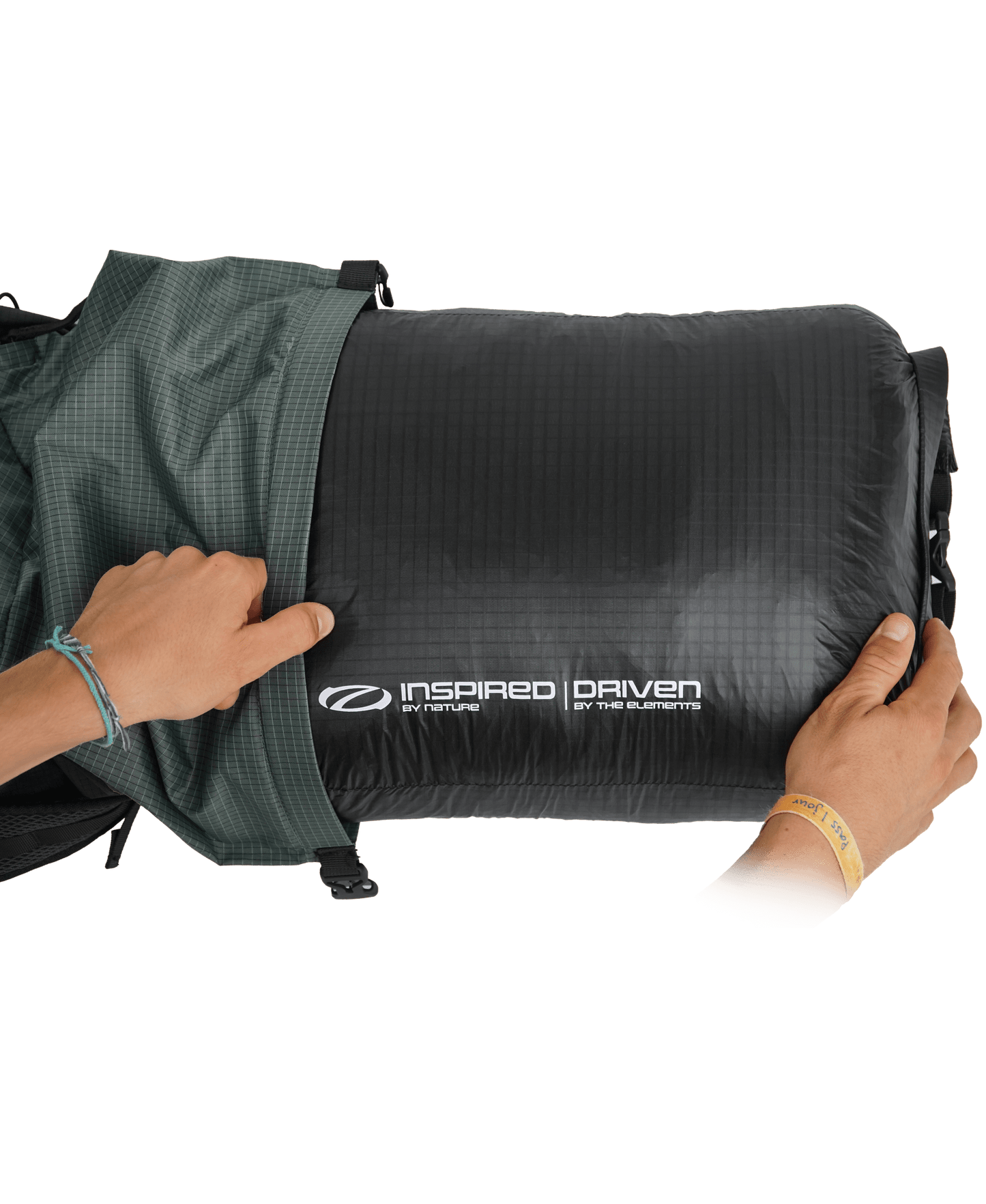 Compress Ultralite