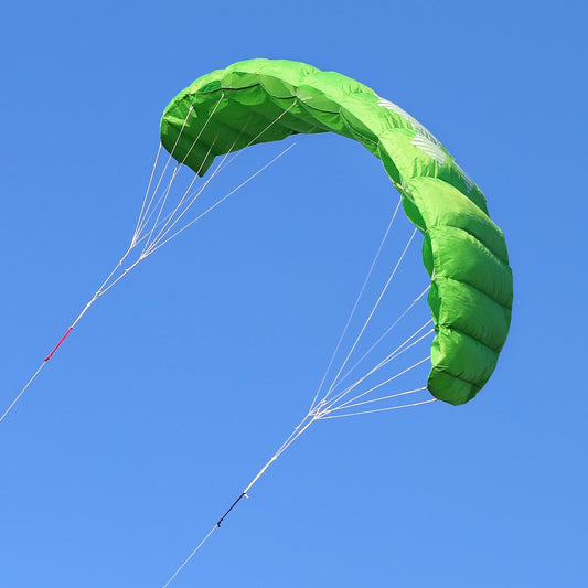 HQ Fluxx Trainer Kiteb - 1.8m
