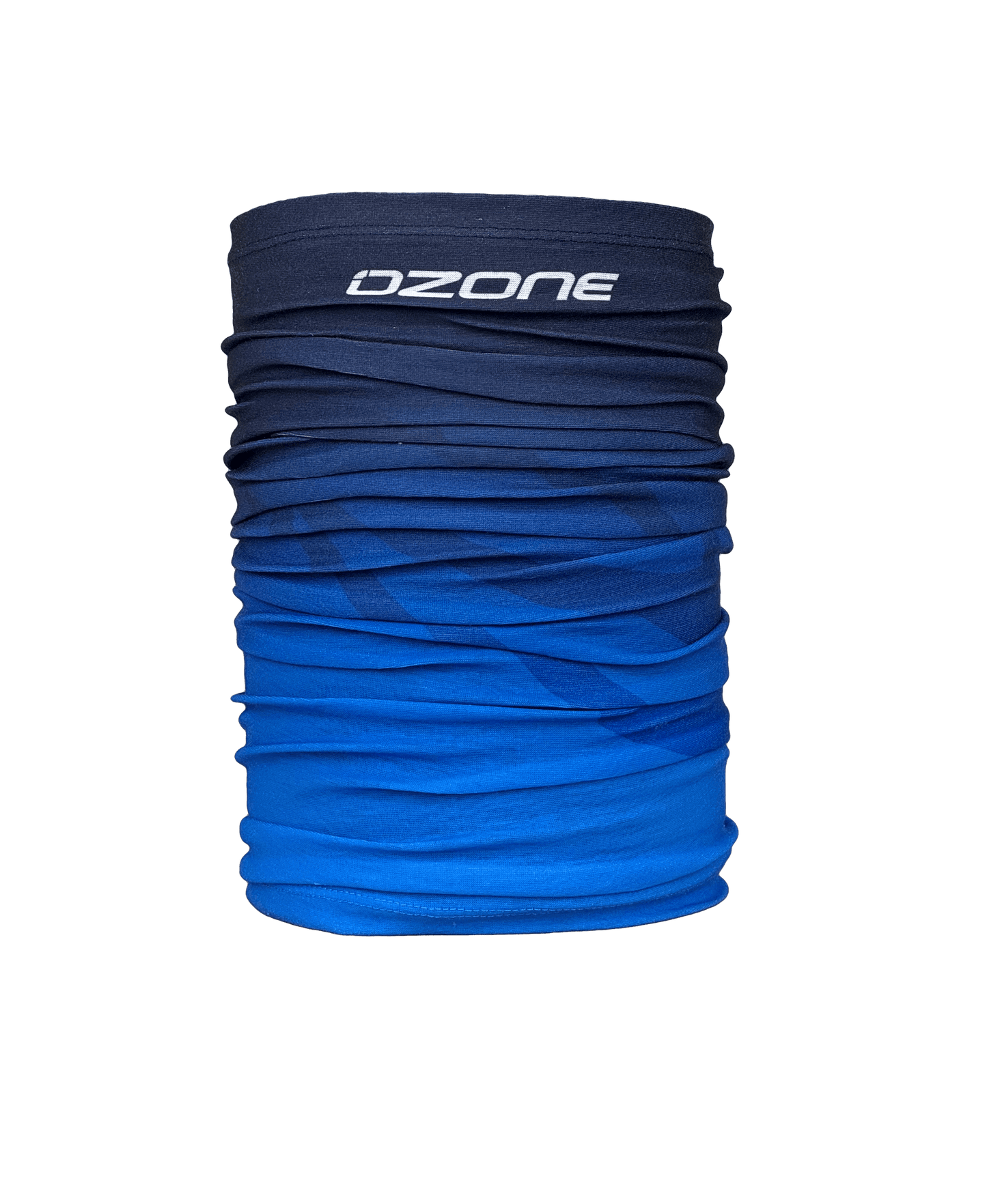 Ozone Neck Gaiter