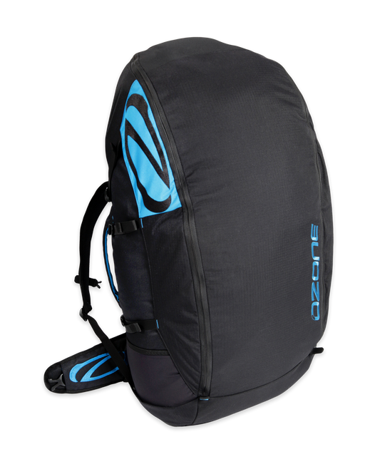 Ozone Glider Rucksack - Standard