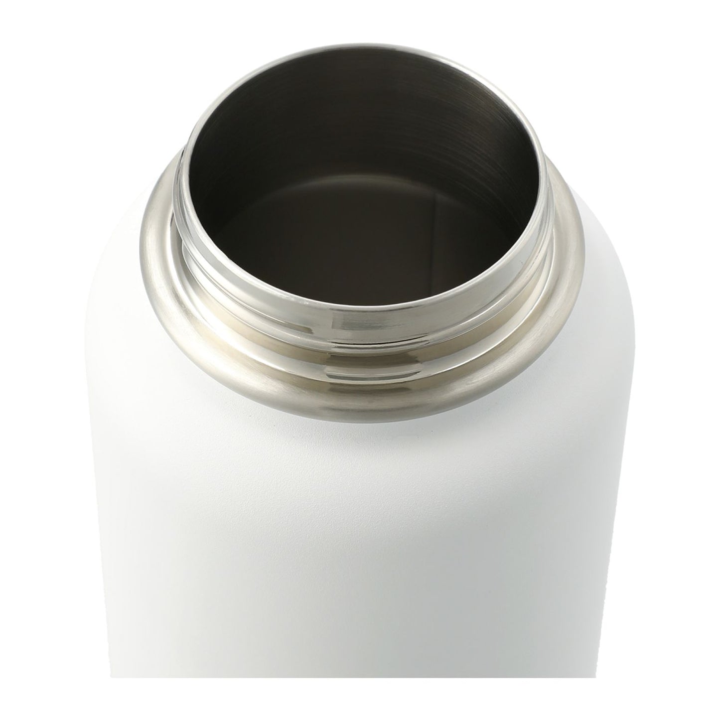 Cloud 9 Stainless Water Bottle Kit
