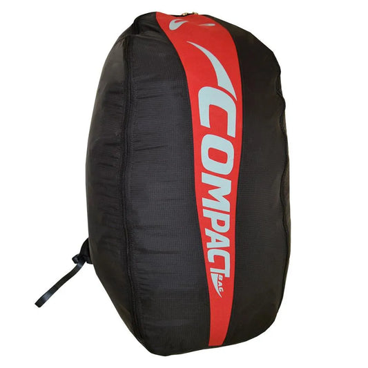 SOL Compact 2 Rucksack