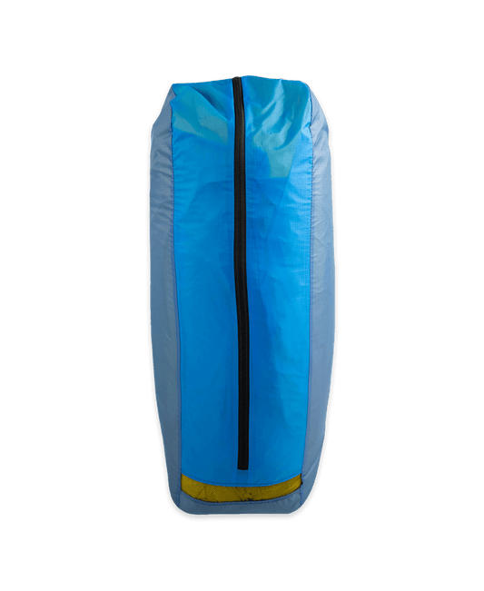 Ozone Inner Bag