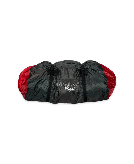 Ozone Easy Bag Light