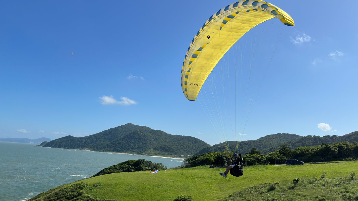 SOL Sensus One – Adventure Toy Store