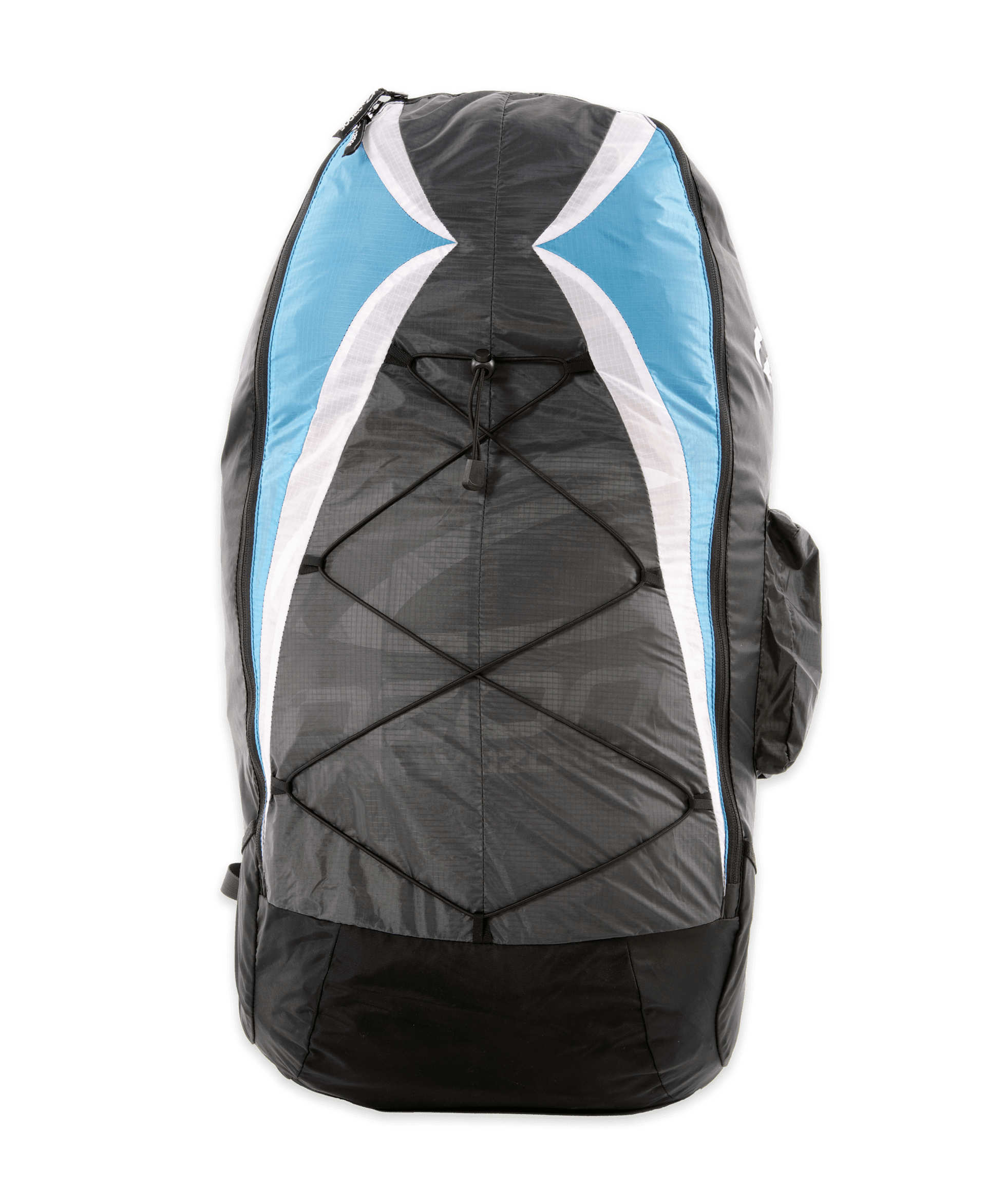 Ozone X-Alps Backpack – Adventure Toy Store
