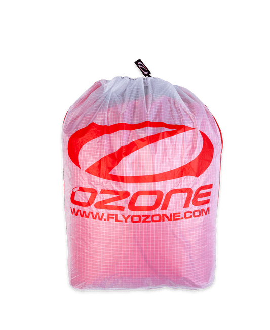 Ozone Ultralite Inner Bag