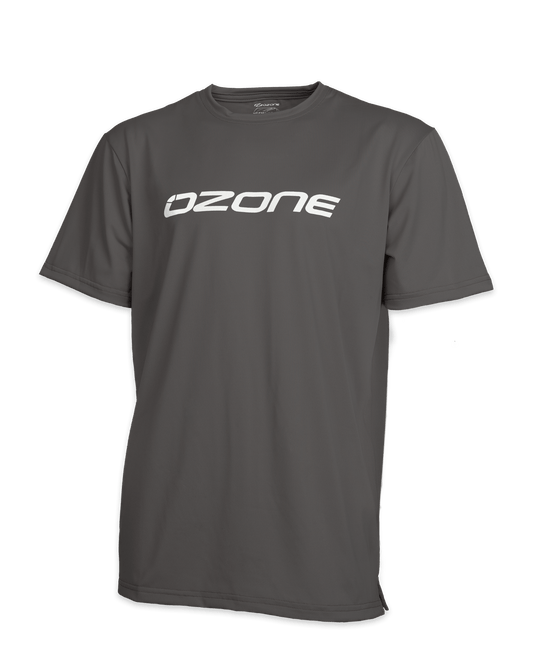 Ozone Tech Short Sleeve