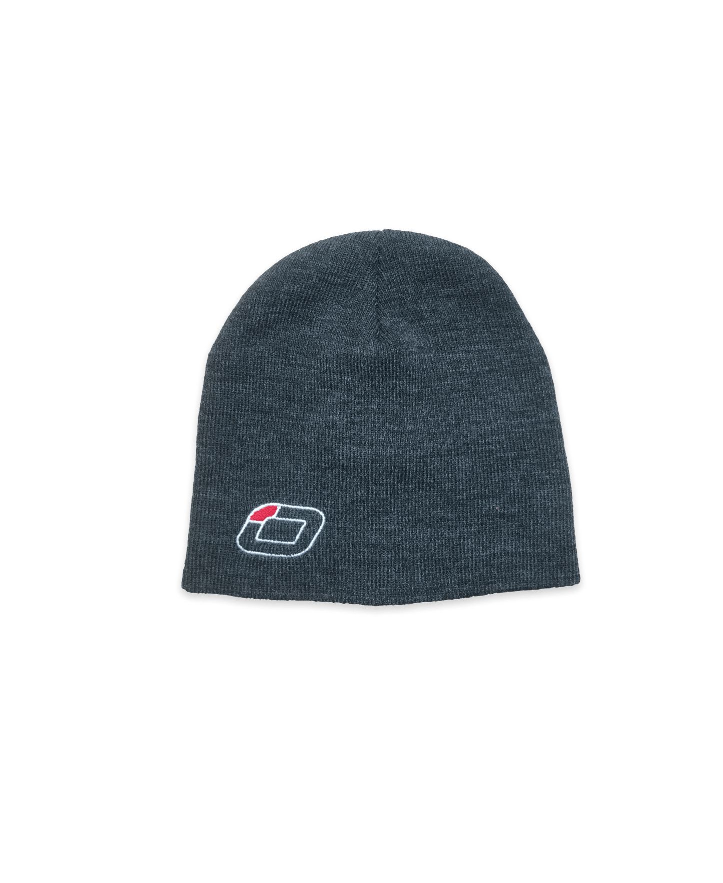 Ozone Beanie