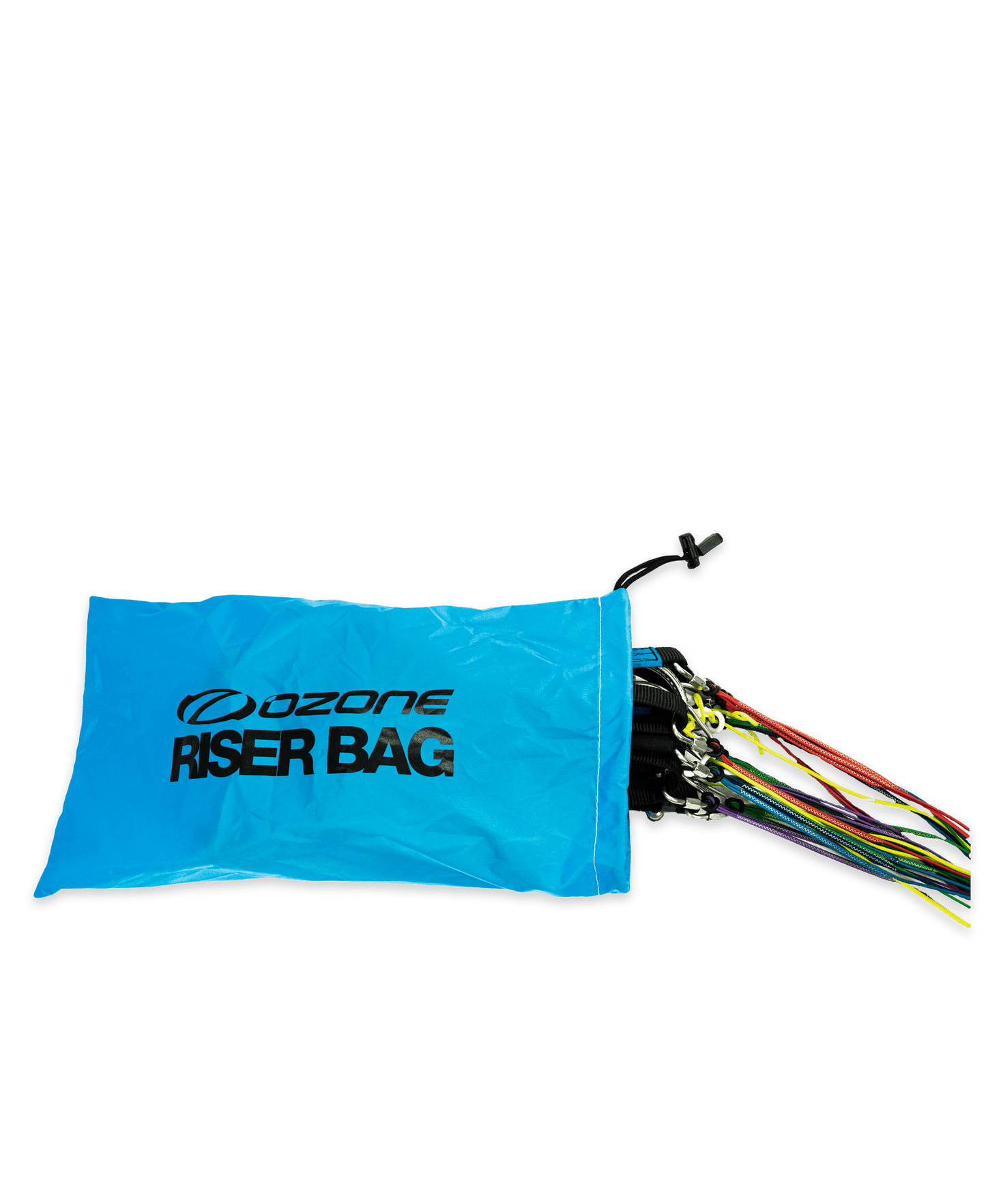 Ozone Riser Bag