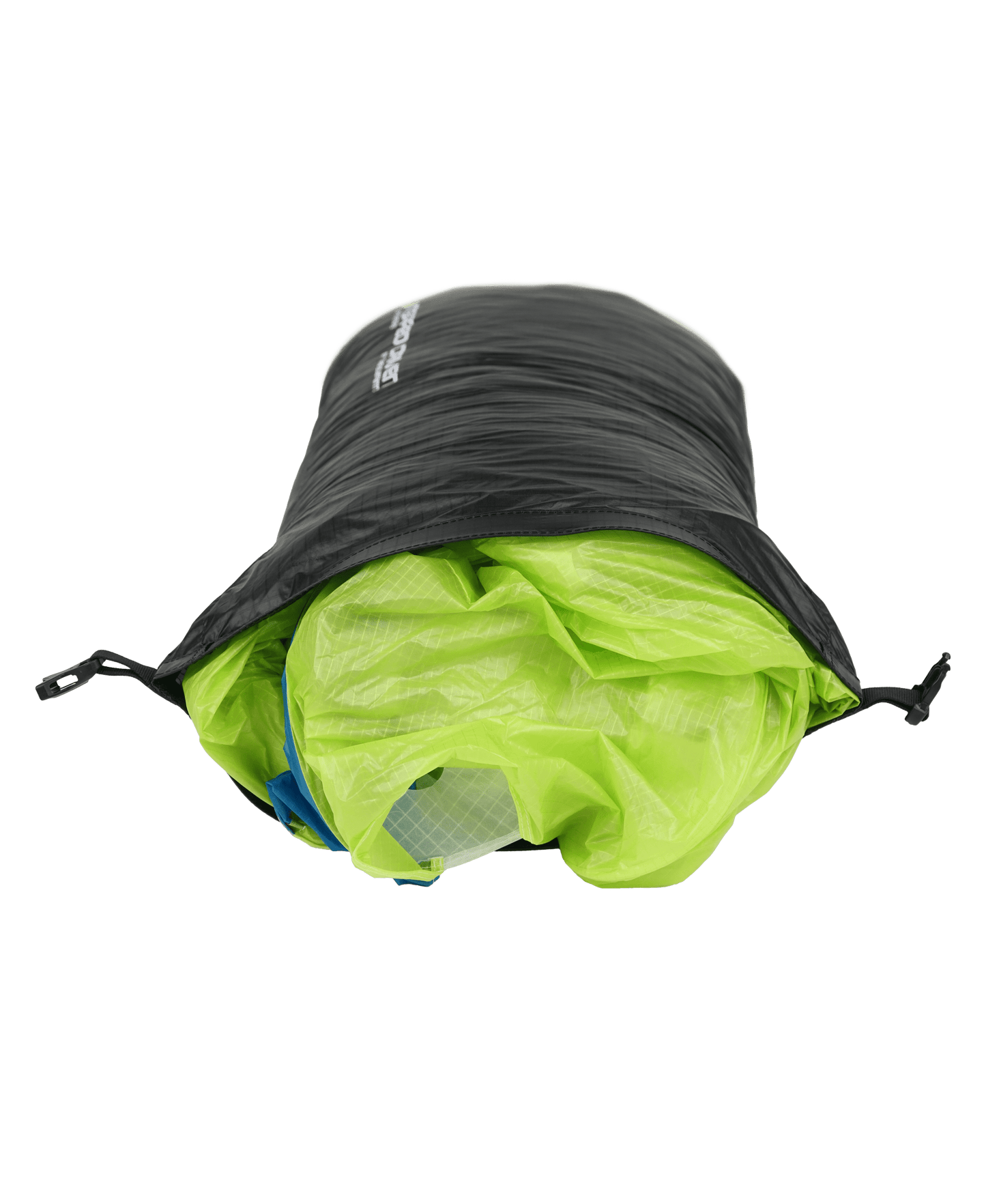 Compress Ultralite