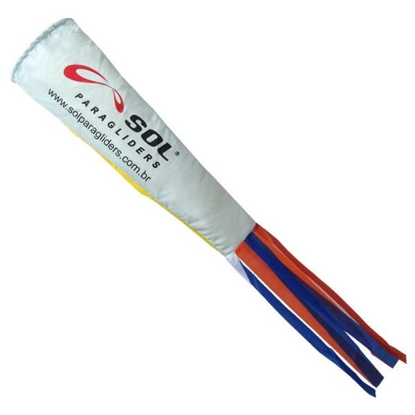 Sol Windsock (Medium)