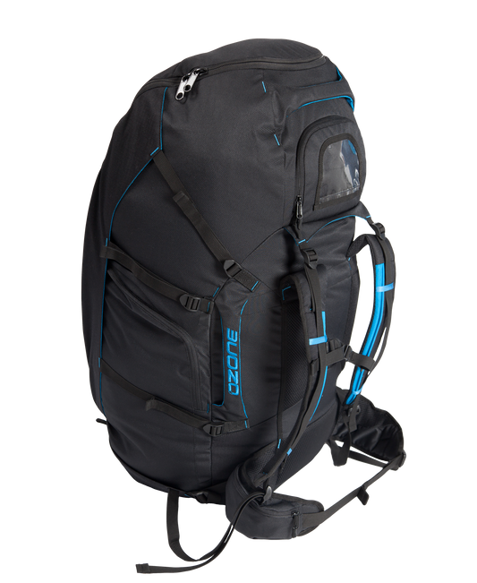 Ozone Glider Rucksack - Light