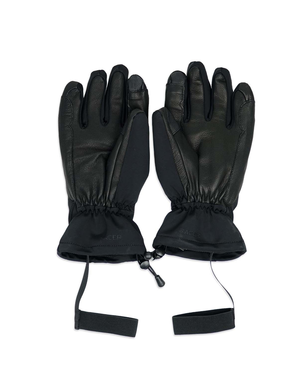 Ozone Air Gloves