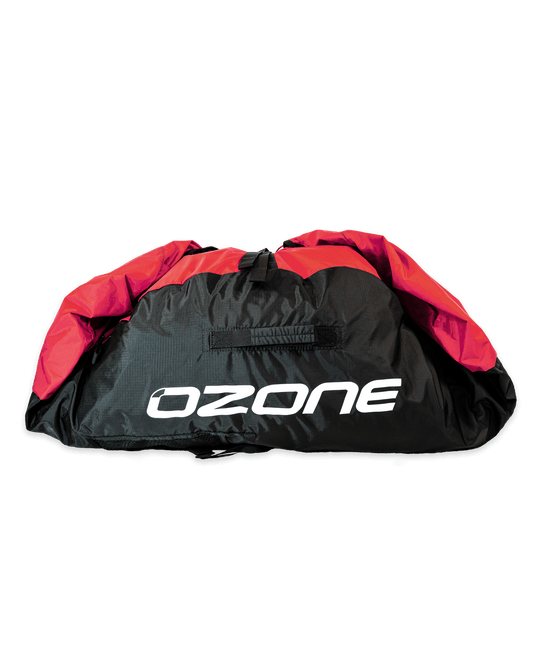 Ozone Easy Bag