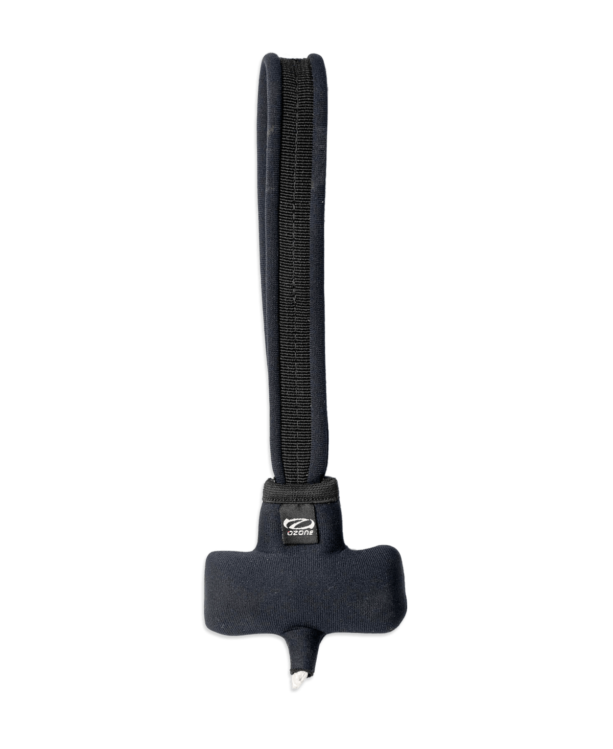 Ozone Acro Handles – Adventure Toy Store