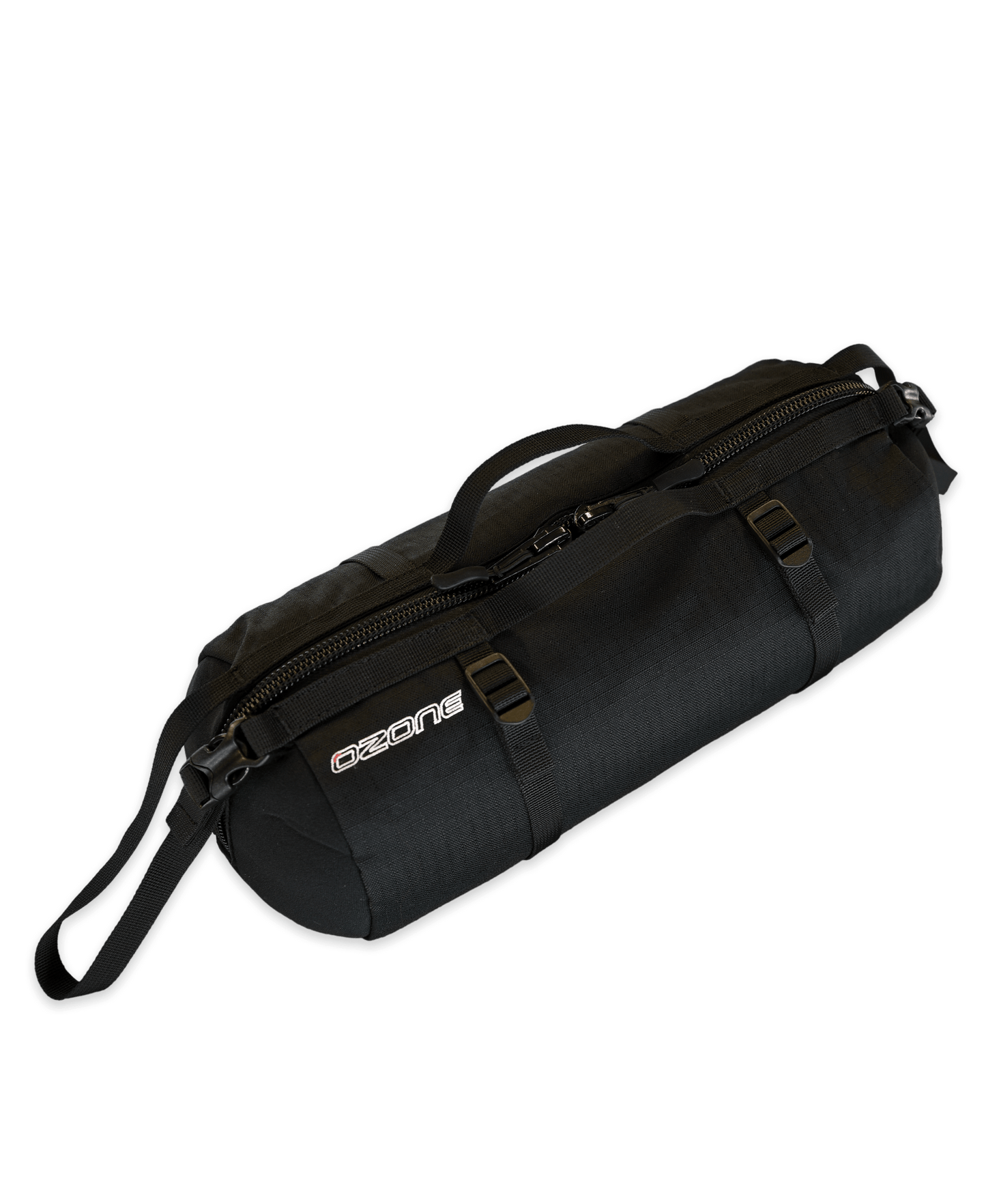 Ozone Ballast Pocket