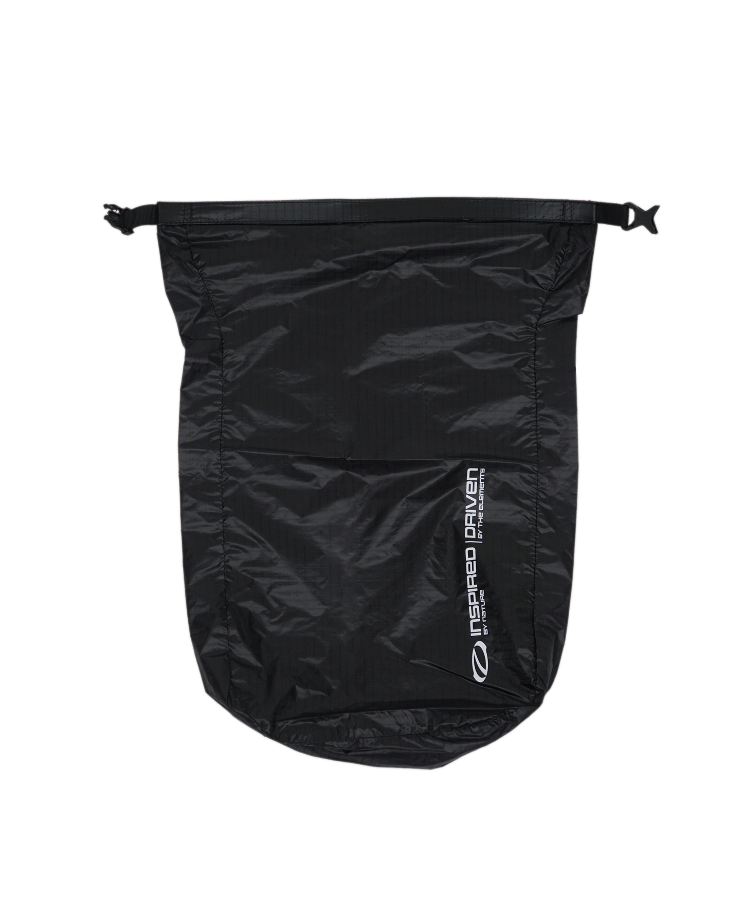 Compress Ultralite