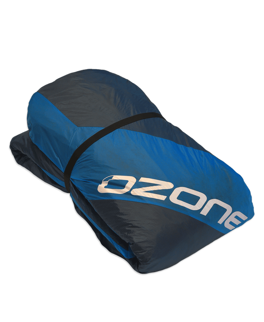 Ozone Concerto Lite