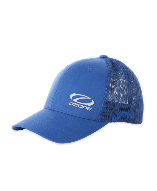 Ozone Flex Fit Hat