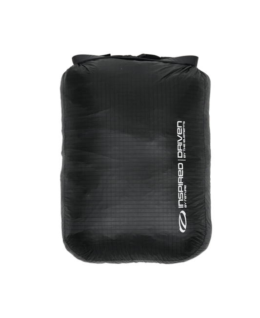 Compress Ultralite