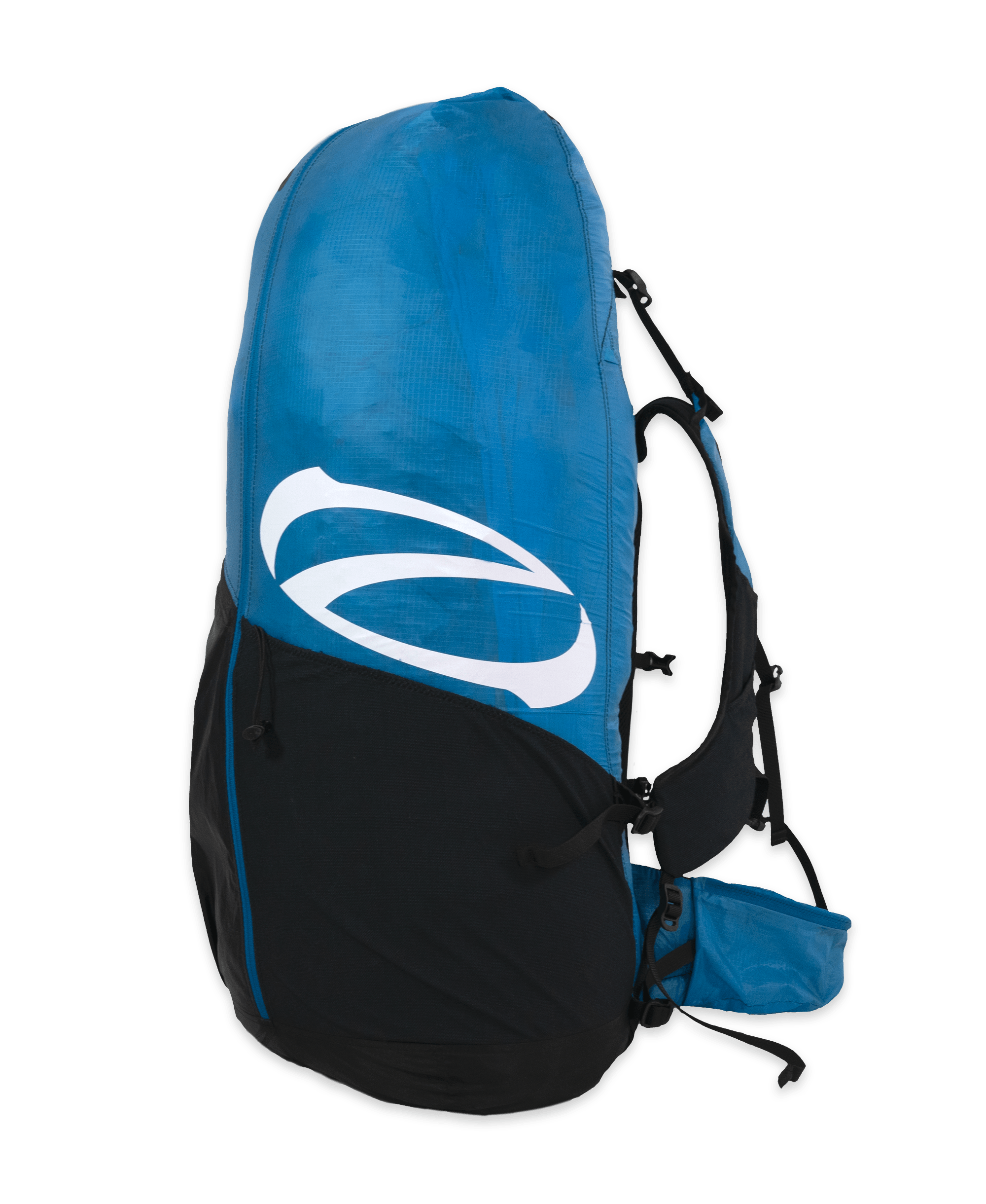 Ozone Trail Race Backpack – Adventure Toy Store