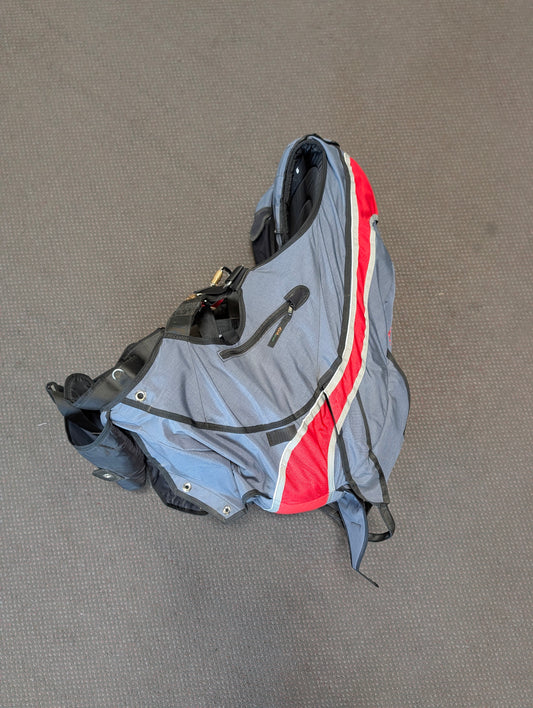 AvaSport Acro-T Harness (Small)