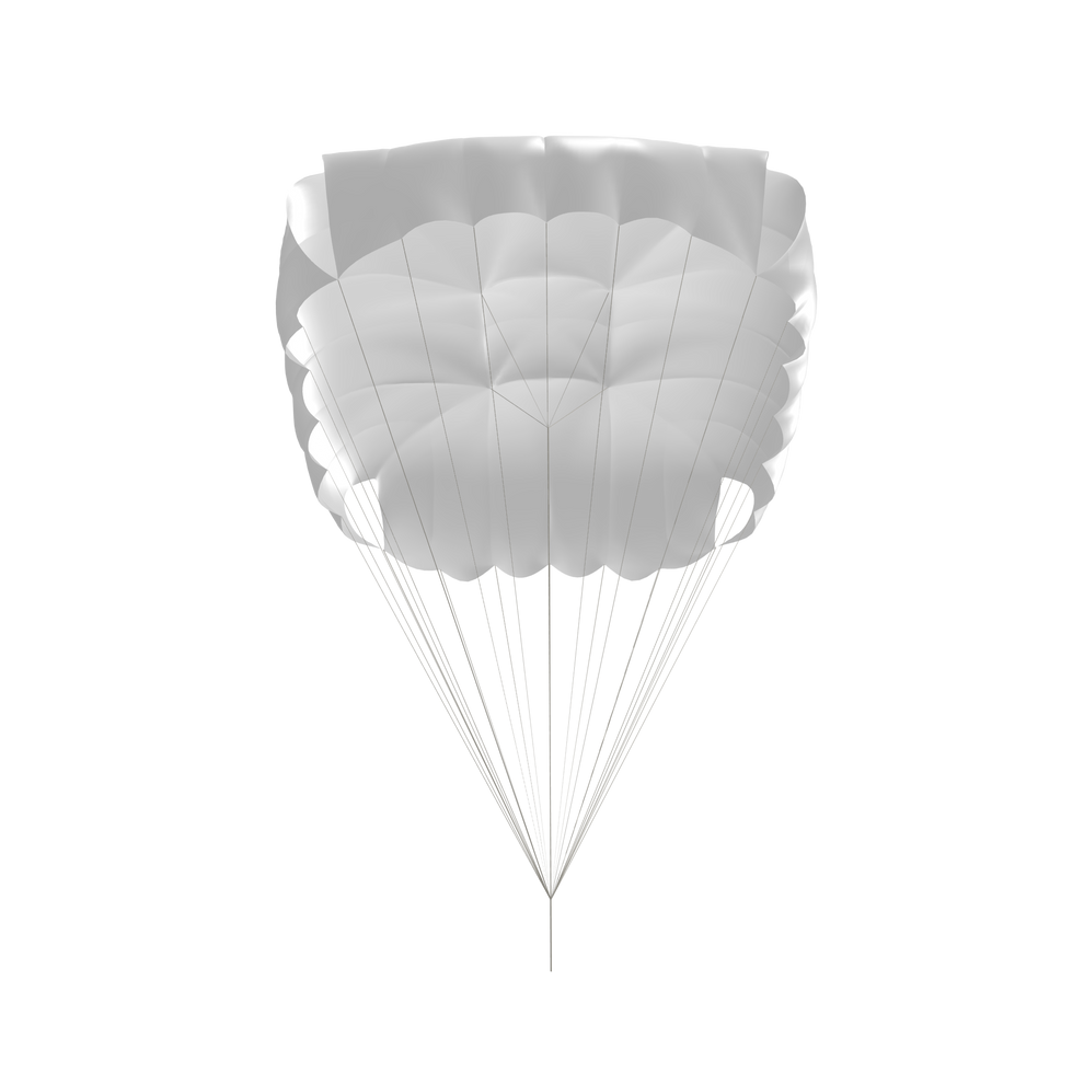 Ozone Angel SQ V2 Adventure Toy Store