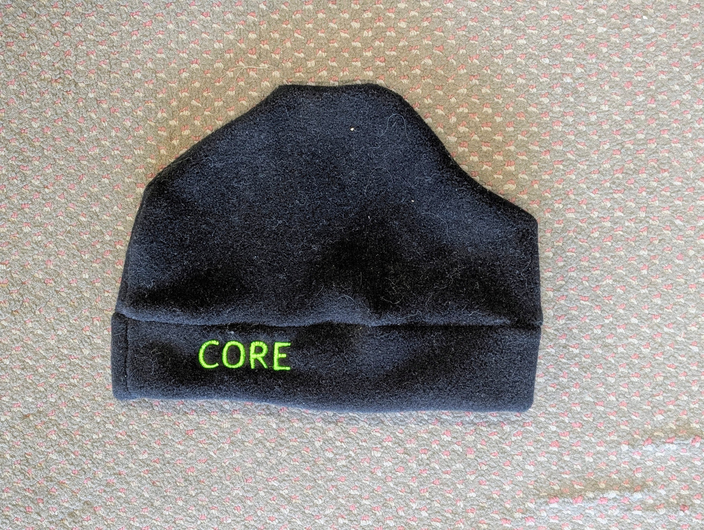 Cloud 9 Beanie