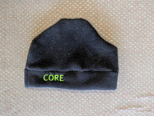 Cloud 9 Beanie