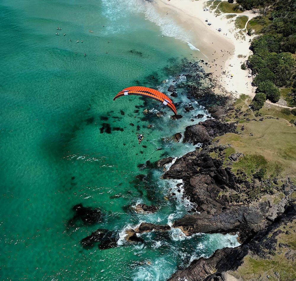 Flow Cosmos 2 Power – Adventure Toy Store