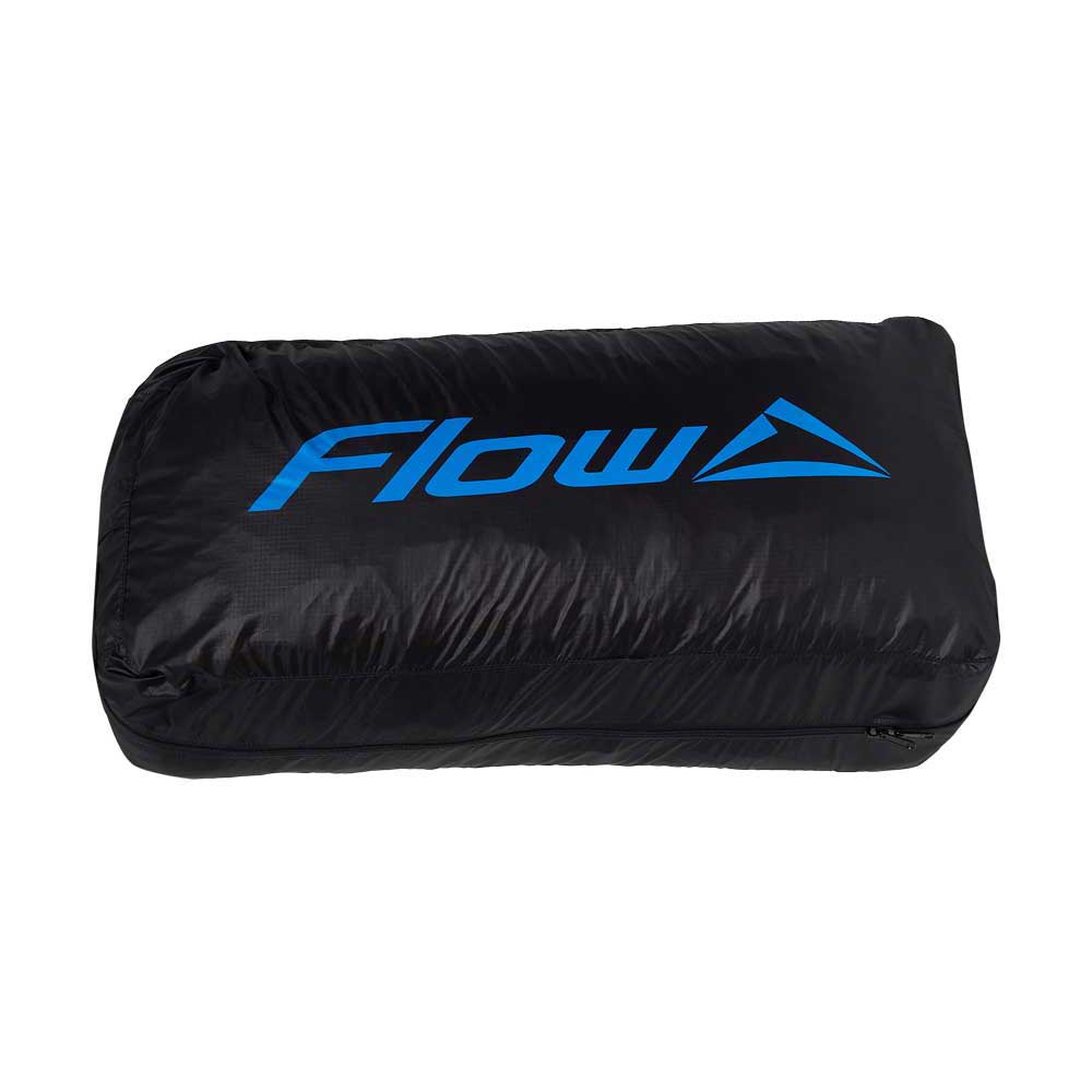 Flow Compression Bag