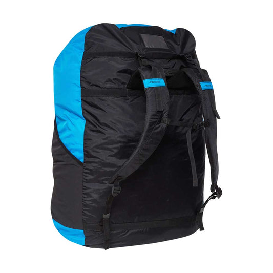 Flow Quick Rucksack