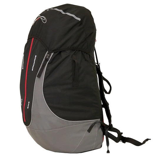 SOL Compact Plus Rucksack