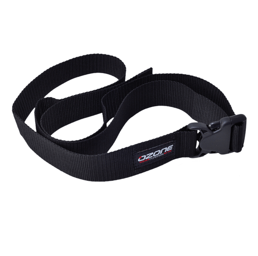 Ozone Glider Strap