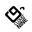 Adventure Toy Store logo