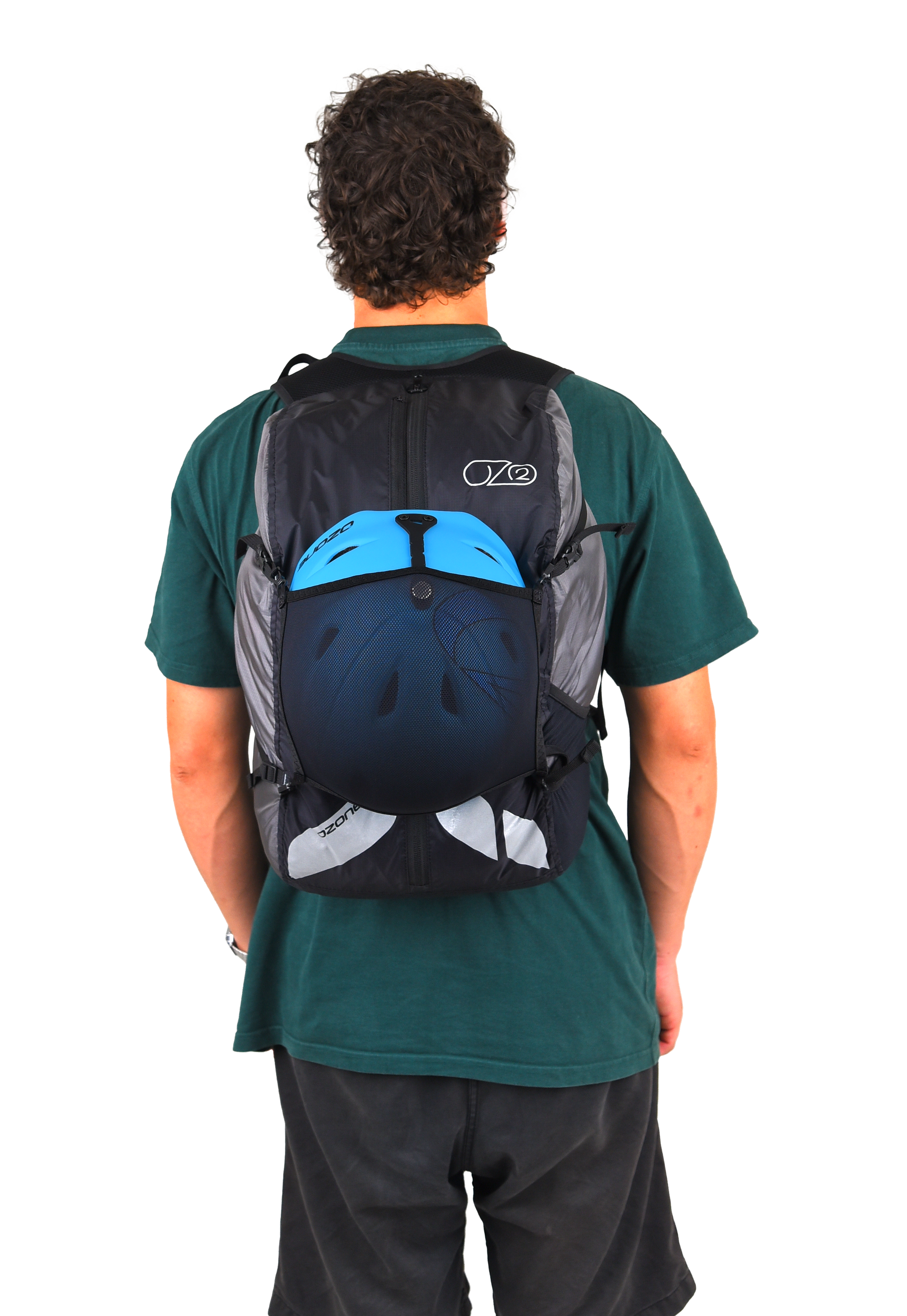 Ozone Ozo 2 – Adventure Toy Store Ozone Ozo 2 – Adventure Toy Store