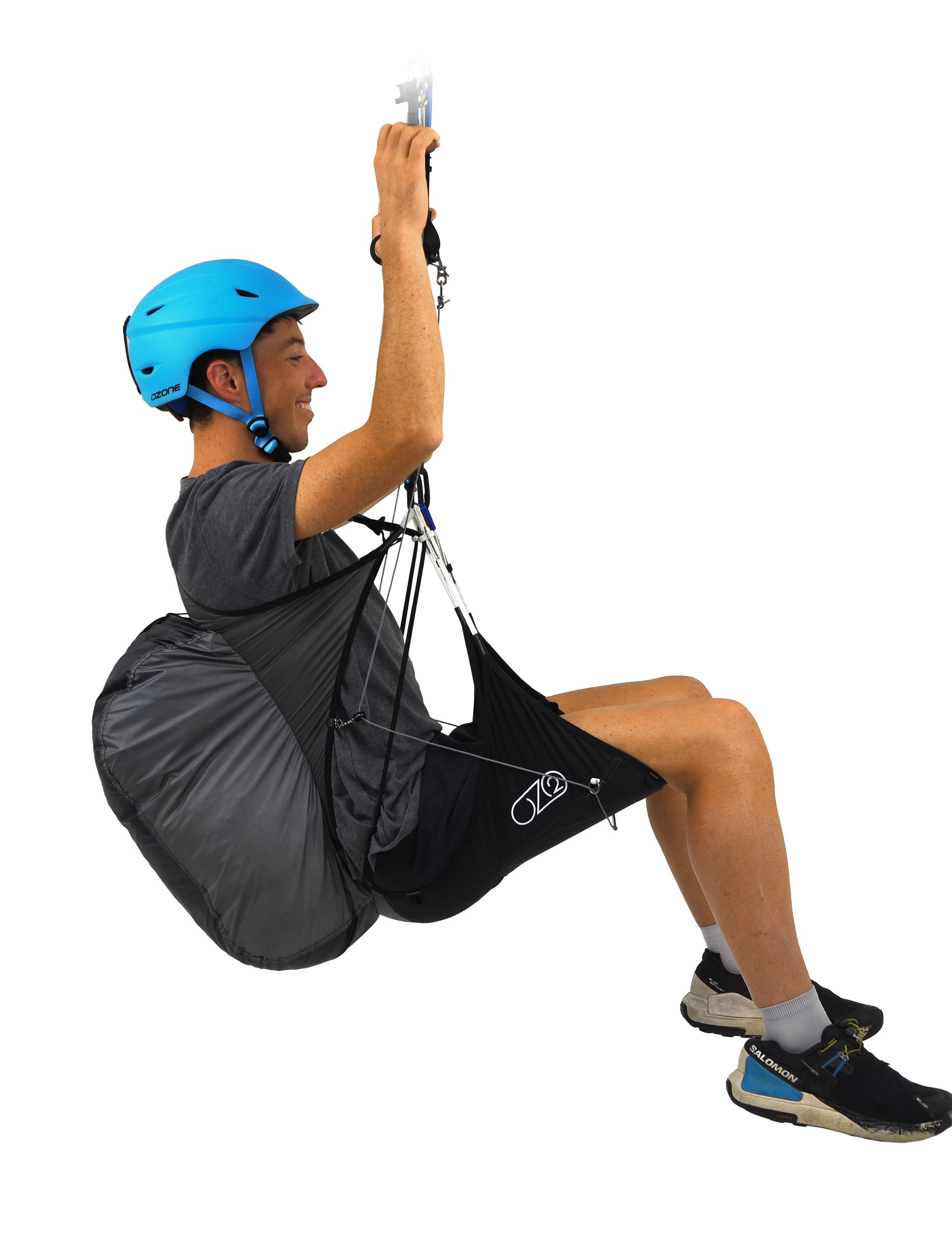 Ozone Ozo 2 – Adventure Toy Store Ozone Ozo 2 – Adventure Toy Store