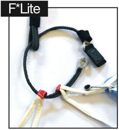 Ozone Big Link Lite