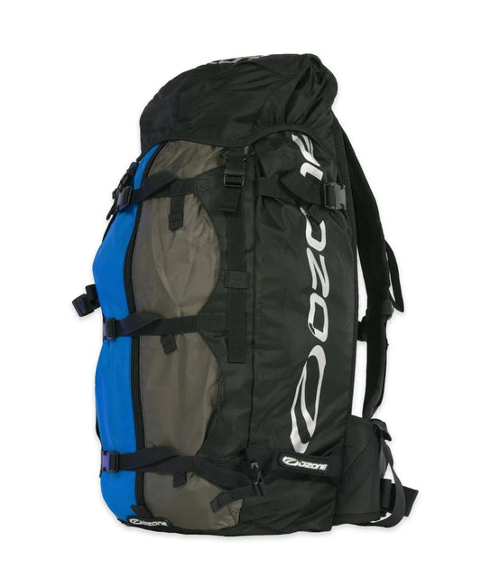 Ozone Speed Pack XL