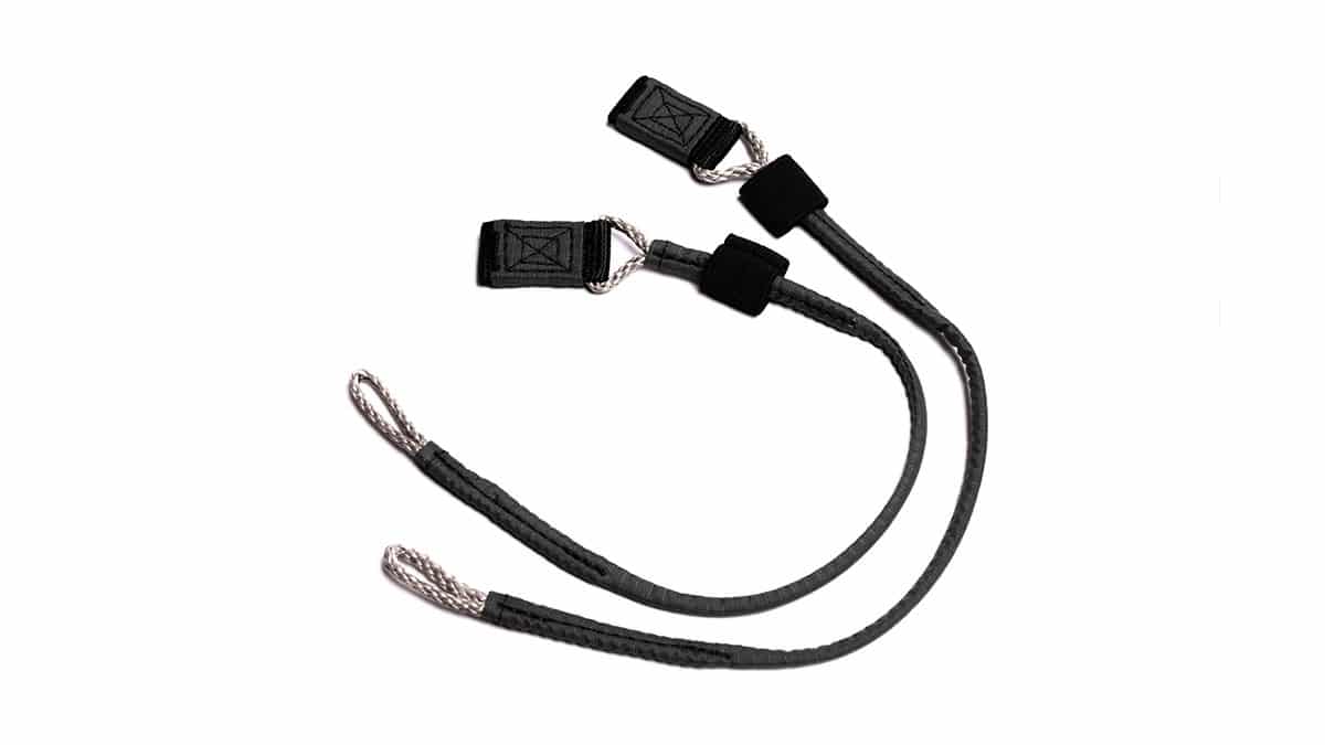 Ozone Big Link Lite
