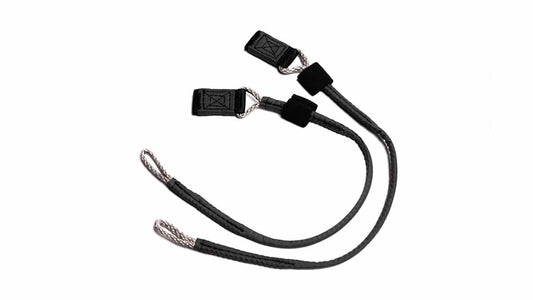 Ozone Big Link Lite