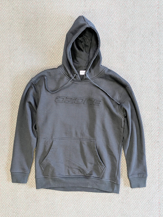 Ozone 3D Hoody