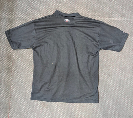 Sol Polo Shirt
