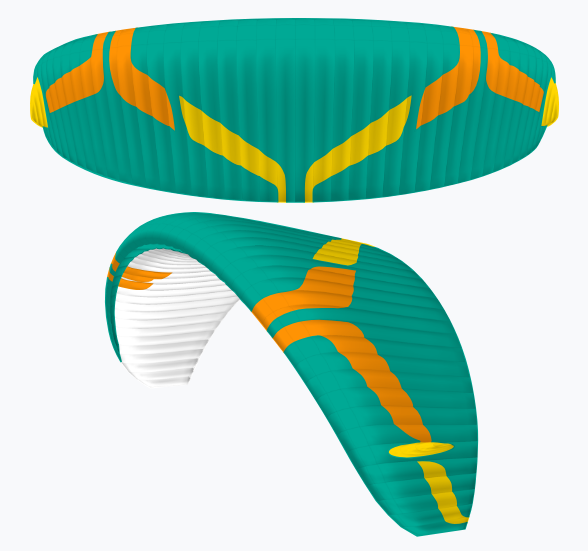 Ozone Spyder 4