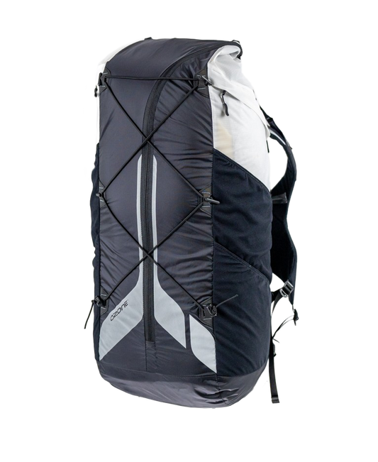 Ozone Trail Race 2 Rucksack