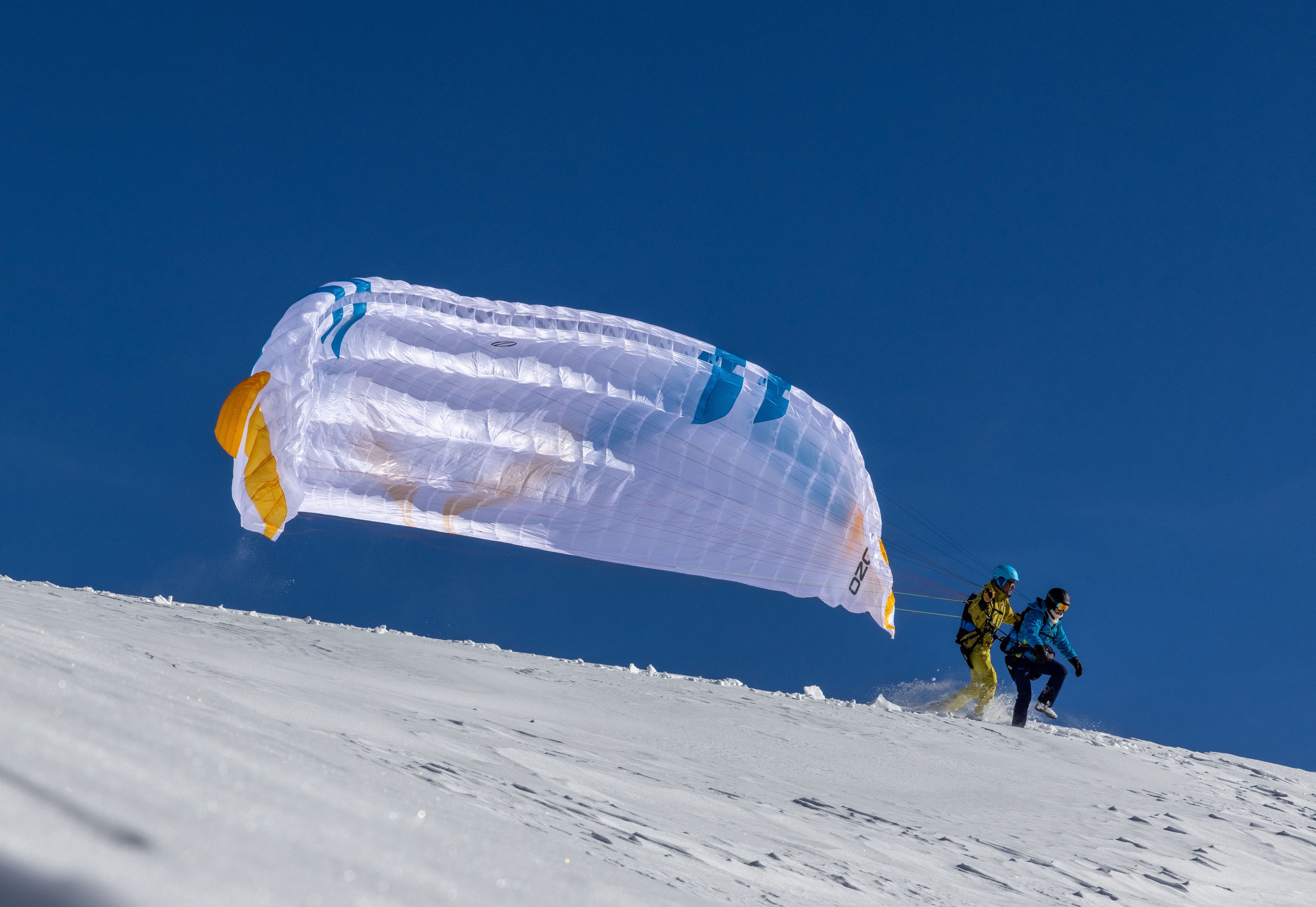 Ozone Wisp 2 – Adventure Toy Store